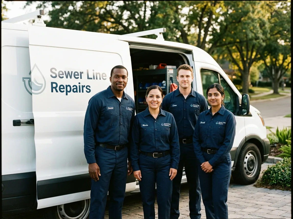 Emergency Plumber company in Kewanna, IN
